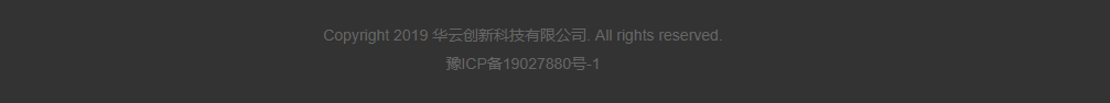 原網(wǎng)站手機端的瀏覽效果圖