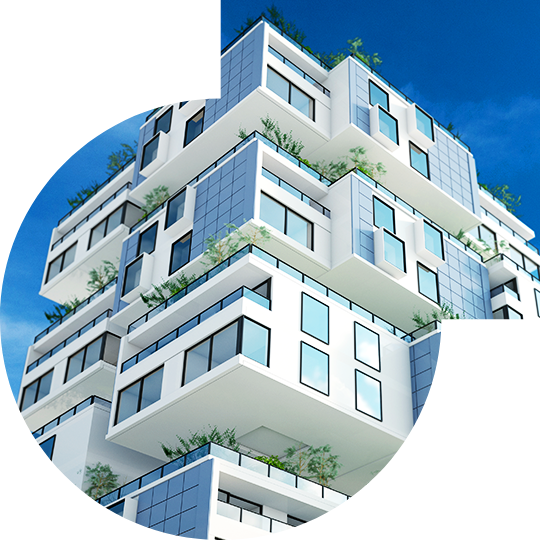 小勐拉99厅提供高稳定、高可靠度及适用多种环境的客制化模组<br>提升太阳能发电更多元的场域应用